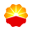 坐標